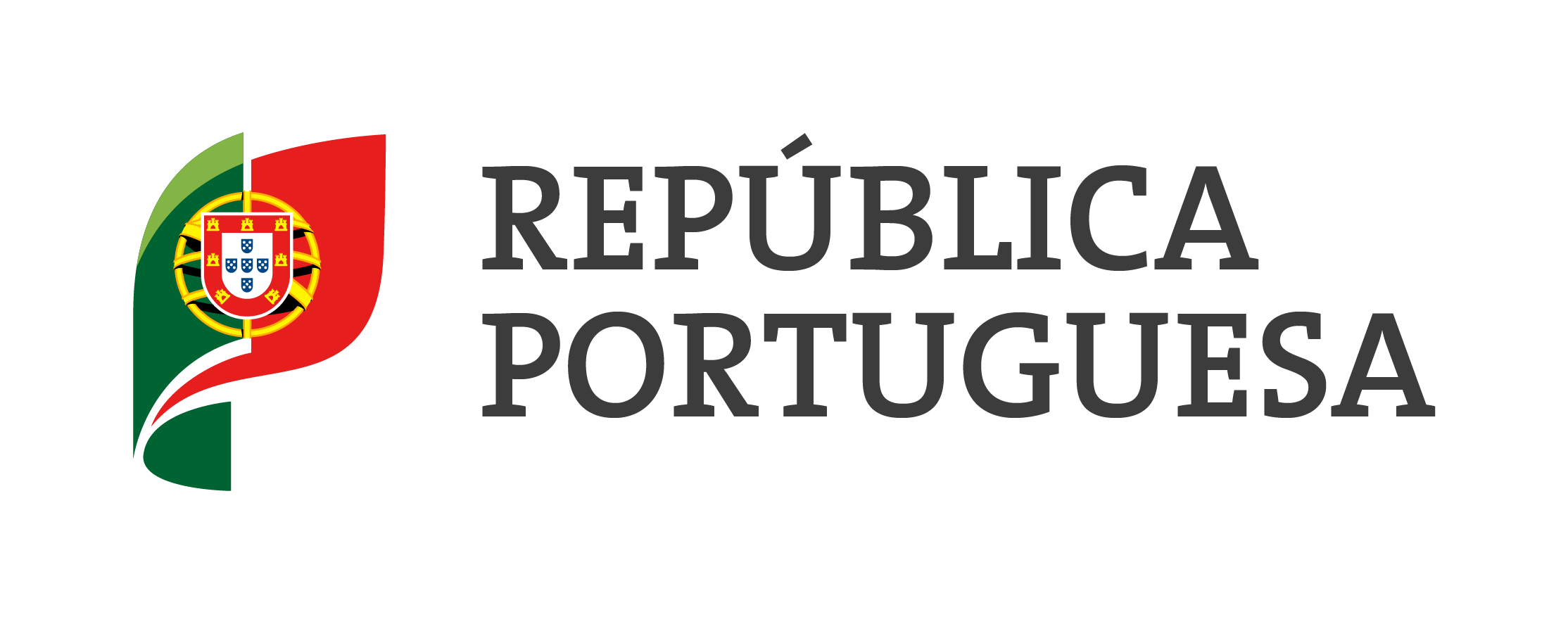 República Portuguesa